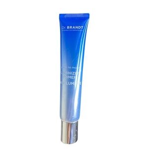 Dr. Brandt Luminizer Primer
